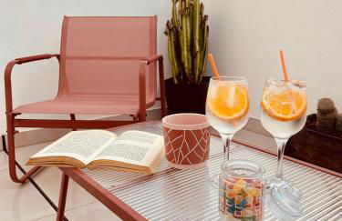 TARIFA SUN The best place to be - Foto 8