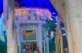 Alicante Hills Apartment Blue - Photo 27