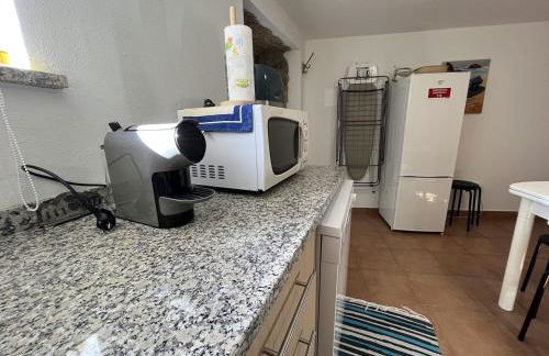 Vila Mena by Trip2Portugal - Foto 89