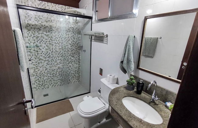 Angra Temporada - Foto 39