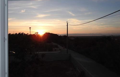 Casa do Tonel - Foto 20