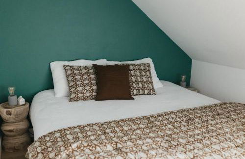 Le Comptoir de Constantin - Foto 9