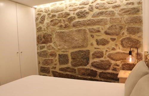 Quinta da Mó - Foto 26