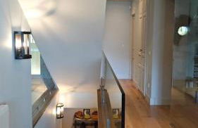 Casa Carle Andrín - Foto 24