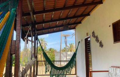 Casa Girasol - Photo 21
