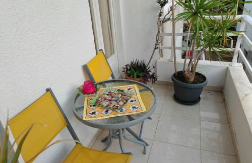 Leo's & Xerxes' place in the Heart of Rhodes - Photo 21