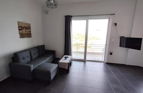 Aegean Beachfront - Foto 18