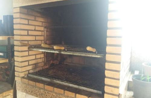 Casa Socorro - Foto 30