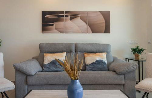 Ocean Homes by H - Playa de los Haraganes HOHH4304PE8 - Foto 6