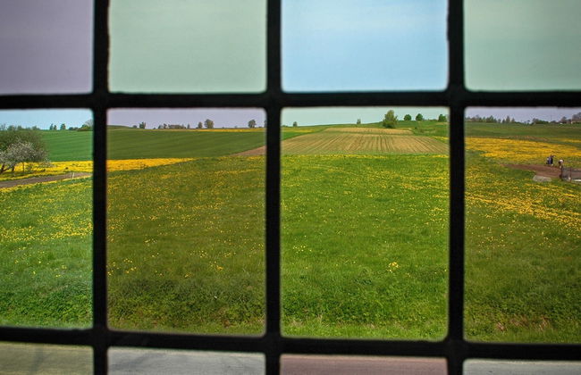 Stylish House in the Countryside 5 km From the sea - Photo 41