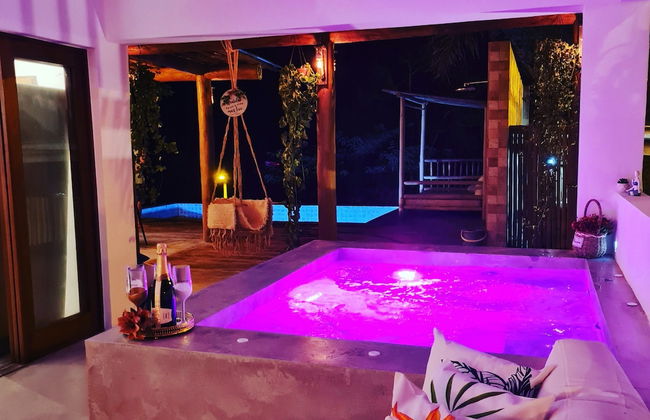 Casa Odara Trancoso - Photo 55