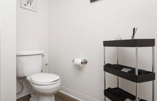 Cozy Oasis in Marina Del Rey!Free Swimming Pool and Parking - Foto 22