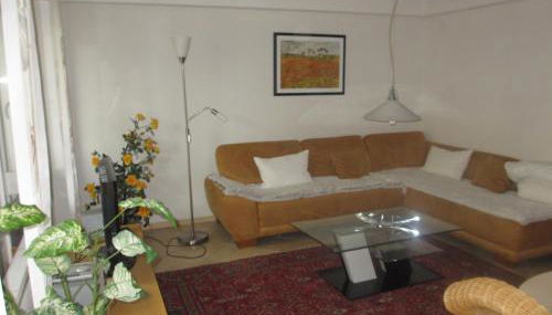 Im Zentrum Hebelhof 2 Zi. - Foto 2