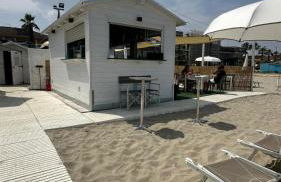 Residence Acquasuite - Foto 36