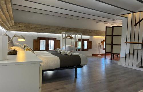 Trenor Apartments - Foto 16