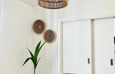 Maison de Sable - Possanco - Foto 18