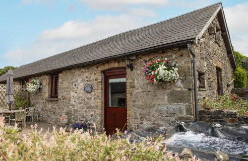 Swallow Cottage - Foto 1