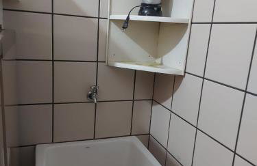 Roma DiFiori - Foto 7