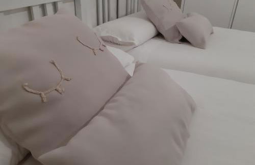 La Casa de Leo - El Casar de Leo - Foto 13