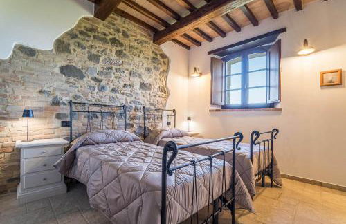 Agriturismo - La Campagna di San Francesco - Foto 31