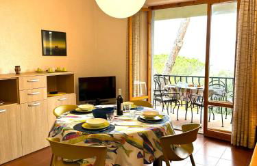 Appartamenti Portiglioni-Belvedere - Photo 38