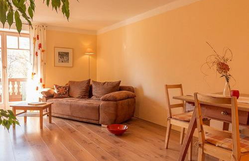 Stachl-Hof - Chiemgau Karte - Foto 9