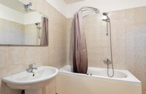 Appartamenti Corte Dei Cipressi - Foto 39