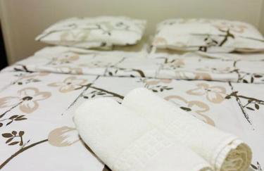 Casa de praia Búzios - Foto 42