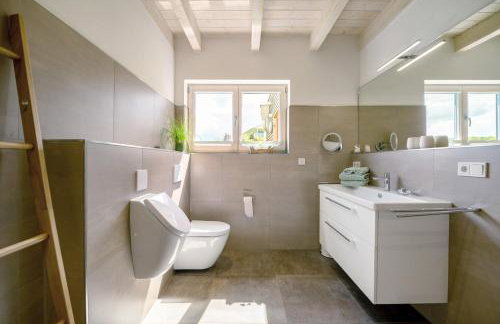 Waldwasserhaus Leisel - Foto 27