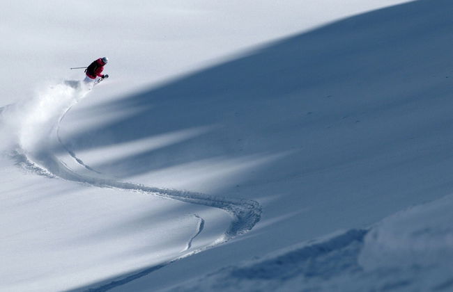 Chalet in Ladis by Ski Slope & Sonnenbahn - Foto 33