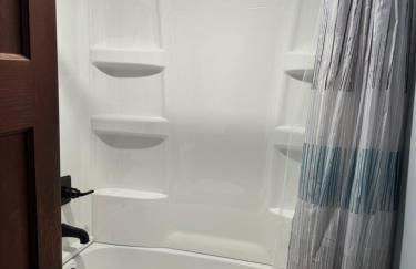 Cozy windfall - Photo 7