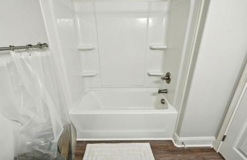 Biltmore Luxury 1517 #6 Townhomes l 2Bd 2 Bth - Foto 7