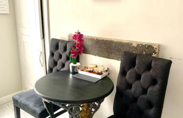 Hexham Town Centre, Market Place View - Foto 52