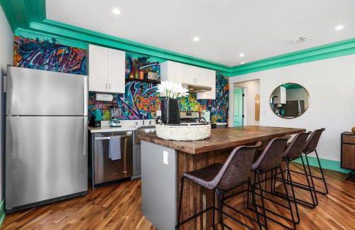 Peace Palace 56 - Foto 15