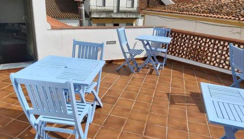 Solar do Encalho - Foto 5