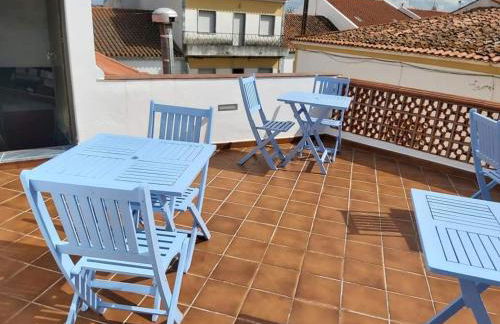 Solar do Encalho - Foto 5