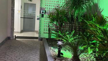 Ap prox Shopping Independência UFJF,MONTE SINAI, COM GARAGEM - Foto 3