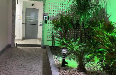 Ap prox Shopping Independência UFJF,MONTE SINAI, COM GARAGEM - Foto 3