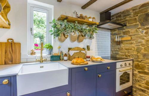 1 Bed in Torrington oc-88055 - Foto 6