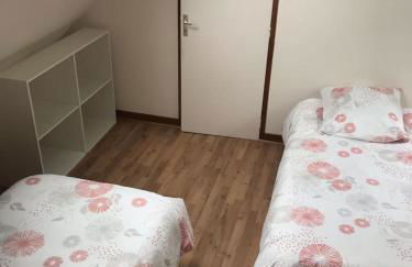 Stella maris - Foto 21