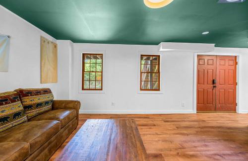 The Getaway 4 Bedroom Home - Foto 70