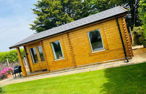 Keepers Lodges - Foto 17