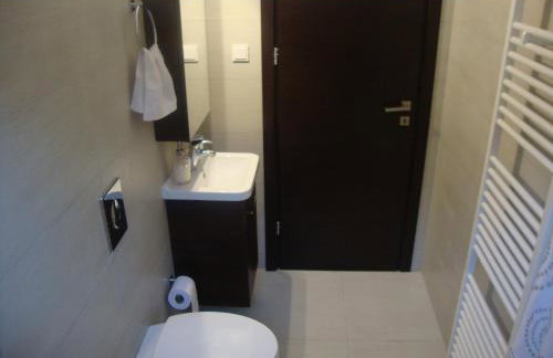 Studio Vasileios-The Best Luxury Guest Room in Spili - Foto 10