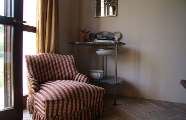 L'Antico Casale dei Sogni - Foto 35