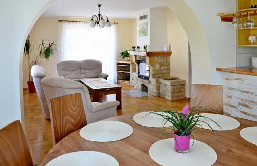 Willa u Basi - Foto 3