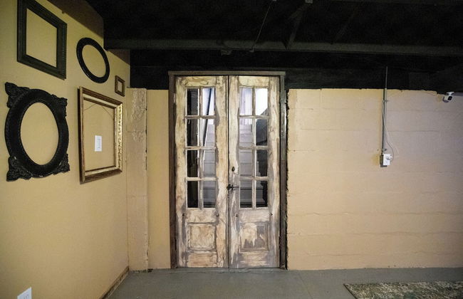 5 Bd/3 Ba-Near Expo/UL/Fair/YUM/Zoo - Foto 3