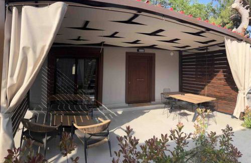 •Naiades Villas•Meliti• - Photo 11