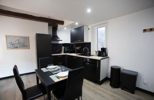 T2 Duplex Amore Chic - Photo 7