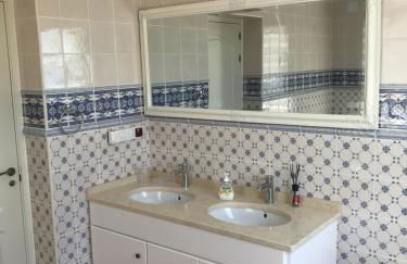 La Mairena VILLA - Foto 12