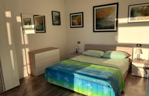 Erikasa Capriva del Friuli - Foto 1